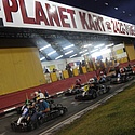 stockkart_dez2011_planetkart (008).JPG