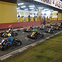 stockkart_dez2011_planetkart (009).JPG