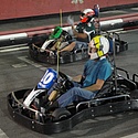 stockkart_dez2011_planetkart (010).JPG