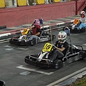 stockkart_dez2011_planetkart (011).JPG