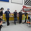 stockkart_dez2011_planetkart (016).JPG