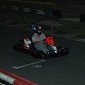 stockkart_dez2011_planetkart (037).JPG