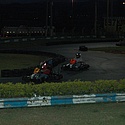 stockkart_dez2011_planetkart (038).JPG