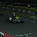 stockkart_dez2011_planetkart (039).JPG