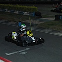 stockkart_dez2011_planetkart (040).JPG