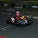 stockkart_dez2011_planetkart (041).JPG