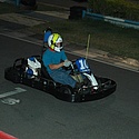 stockkart_dez2011_planetkart (042).JPG