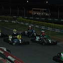 stockkart_dez2011_planetkart (043).JPG