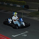 stockkart_dez2011_planetkart (044).JPG