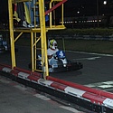 stockkart_dez2011_planetkart (045).JPG