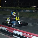 stockkart_dez2011_planetkart (046).JPG