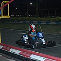 stockkart_dez2011_planetkart (047).JPG