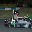 stockkart_dez2011_planetkart (048).JPG