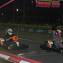 stockkart_dez2011_planetkart (049).JPG