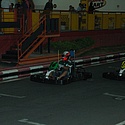 stockkart_dez2011_planetkart (050).JPG