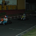 stockkart_dez2011_planetkart (051).JPG