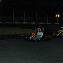 stockkart_dez2011_planetkart (052).JPG