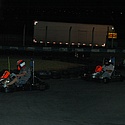 stockkart_dez2011_planetkart (053).JPG