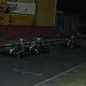 stockkart_dez2011_planetkart (054).JPG