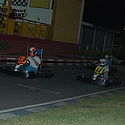 stockkart_dez2011_planetkart (055).JPG