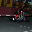 stockkart_dez2011_planetkart (056).JPG