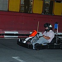 stockkart_dez2011_planetkart (057).JPG