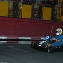 stockkart_dez2011_planetkart (058).JPG