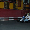 stockkart_dez2011_planetkart (059).JPG