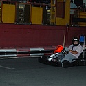 stockkart_dez2011_planetkart (060).JPG