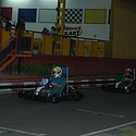 stockkart_dez2011_planetkart (061).JPG