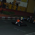 stockkart_dez2011_planetkart (062).JPG