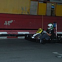 stockkart_dez2011_planetkart (063).JPG