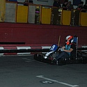 stockkart_dez2011_planetkart (064).JPG