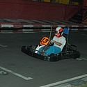 stockkart_dez2011_planetkart (065).JPG