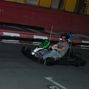 stockkart_dez2011_planetkart (066).JPG