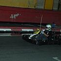 stockkart_dez2011_planetkart (067).JPG