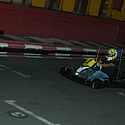 stockkart_dez2011_planetkart (068).JPG