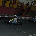 stockkart_dez2011_planetkart (069).JPG