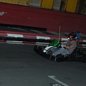 stockkart_dez2011_planetkart (070).JPG