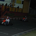 stockkart_dez2011_planetkart (071).JPG