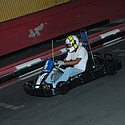 stockkart_dez2011_planetkart (073).JPG