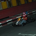 stockkart_dez2011_planetkart (074).JPG