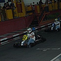 stockkart_dez2011_planetkart (075).JPG