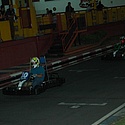 stockkart_dez2011_planetkart (076).JPG