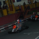 stockkart_dez2011_planetkart (077).JPG