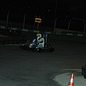 stockkart_dez2011_planetkart (078).JPG