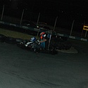 stockkart_dez2011_planetkart (079).JPG