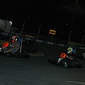 stockkart_dez2011_planetkart (080).JPG