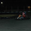 stockkart_dez2011_planetkart (081).JPG