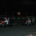 stockkart_dez2011_planetkart (082).JPG